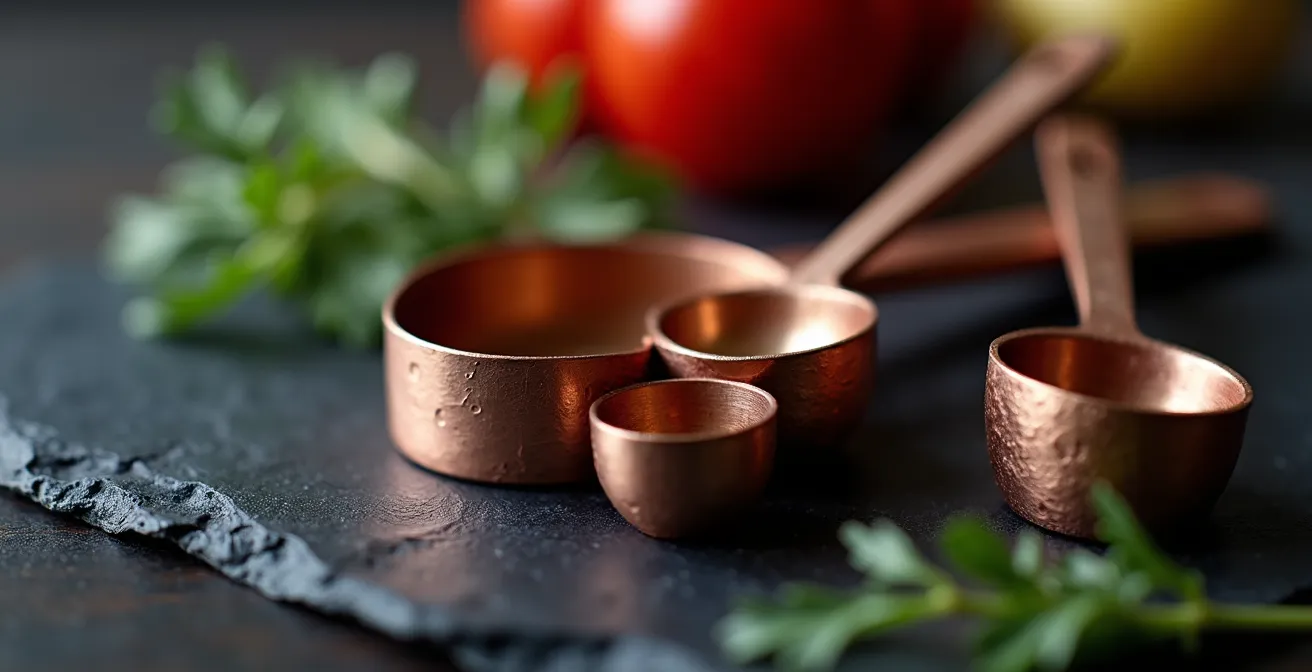 Analyse détaillée des données de performance dans un environnement de restauration moderne